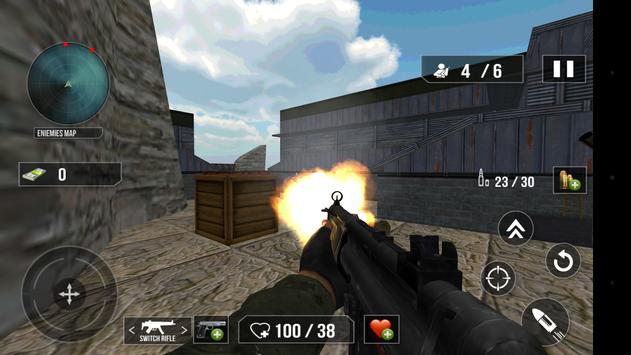 Project Igi Game For Android Mobile Free Download