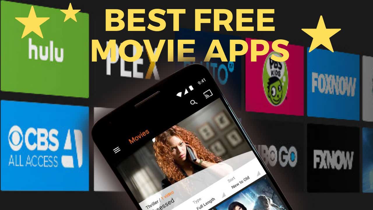 Arth Movie Free Download For Mobile